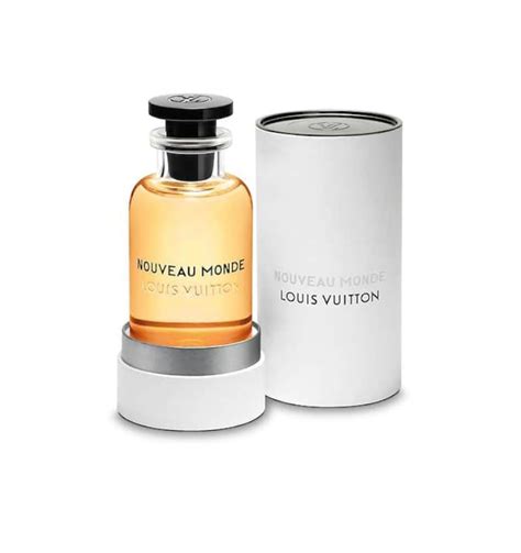 lv fragrance samples|louis vuitton decants.